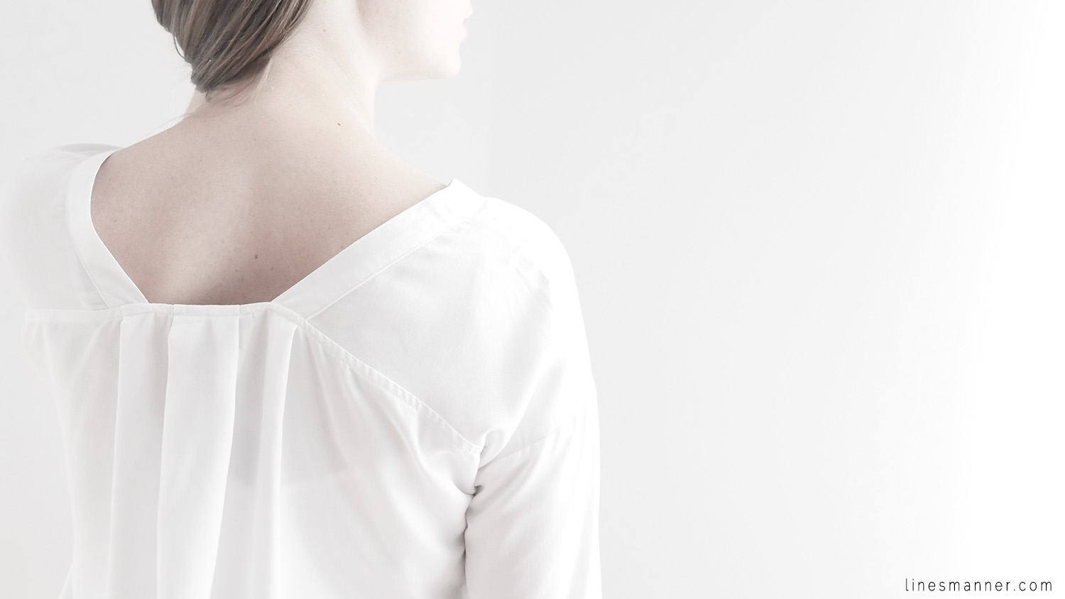 Lines-Manner-Remind-2015-Minimal-Essential-Outfit-Inspiration-Blog-Timeless-Year-Seasons-Details-Travel-Fashion-Versatile-Clean-Sleek-Quality-67