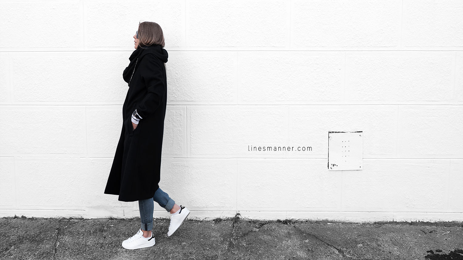 Lines-Manner-Remind-2015-Minimal-Essential-Outfit-Inspiration-Blog-Timeless-Year-Seasons-Details-Travel-Fashion-Versatile-Clean-Sleek-Quality-59