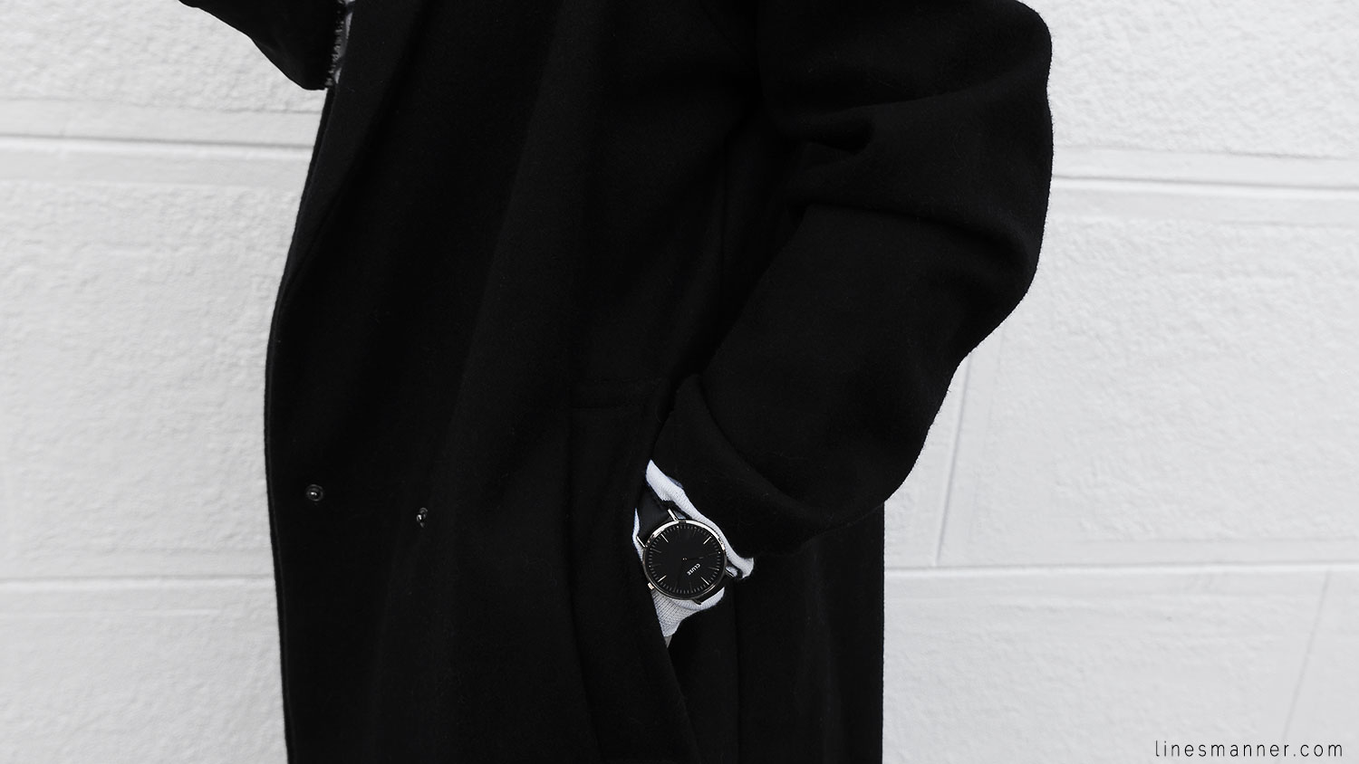 Lines-Manner-Remind-2015-Minimal-Essential-Outfit-Inspiration-Blog-Timeless-Year-Seasons-Details-Travel-Fashion-Versatile-Clean-Sleek-Quality-27