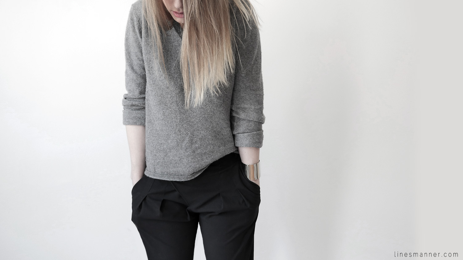 Lines-Manner-Remind-2015-Minimal-Essential-Outfit-Inspiration-Blog-Timeless-Year-Seasons-Details-Travel-Fashion-Versatile-Clean-Sleek-Quality-35