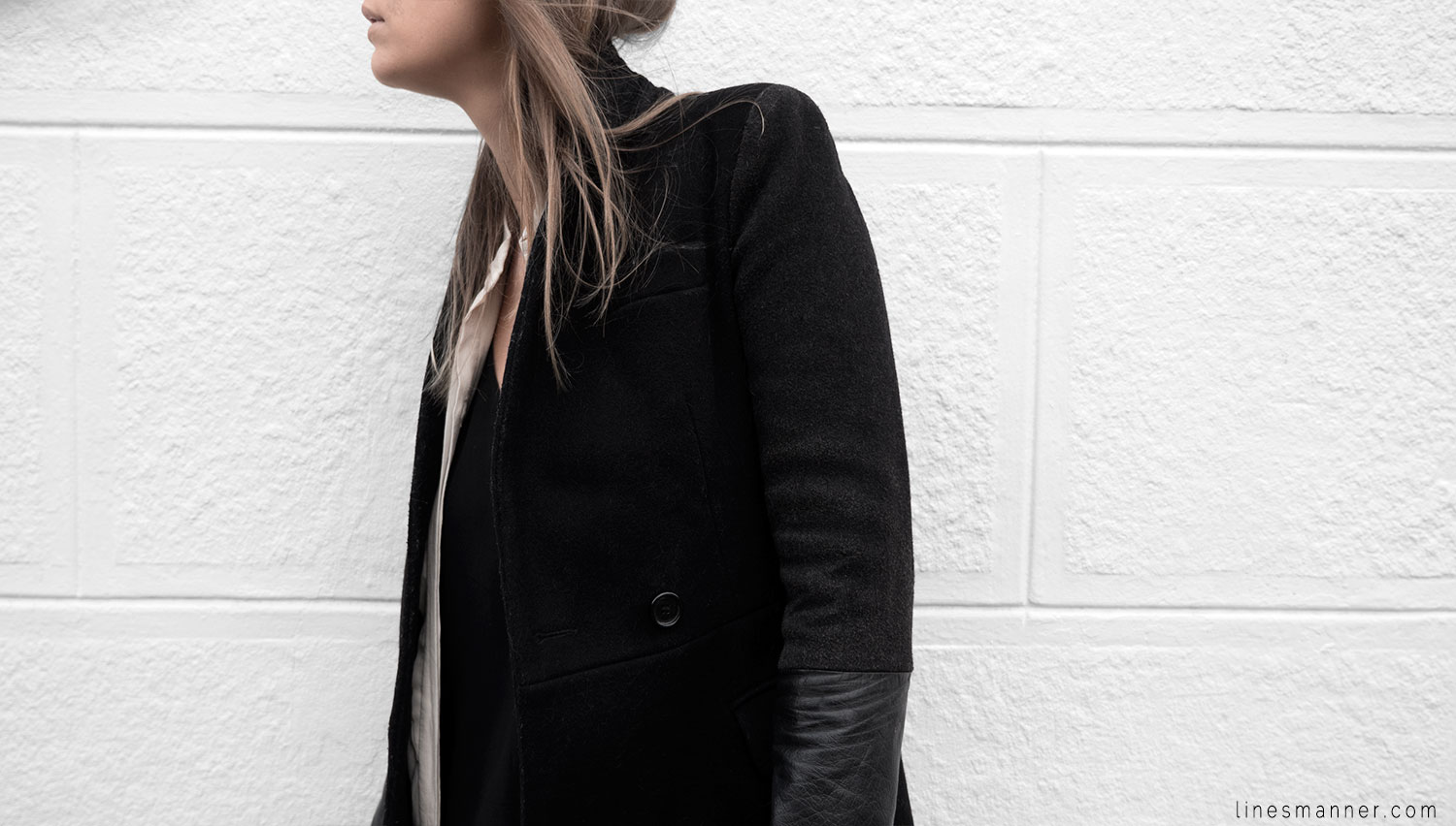 Lines-Manner-Remind-2015-Minimal-Essential-Outfit-Inspiration-Blog-Timeless-Year-Seasons-Details-Travel-Fashion-Versatile-Clean-Sleek-Quality-46