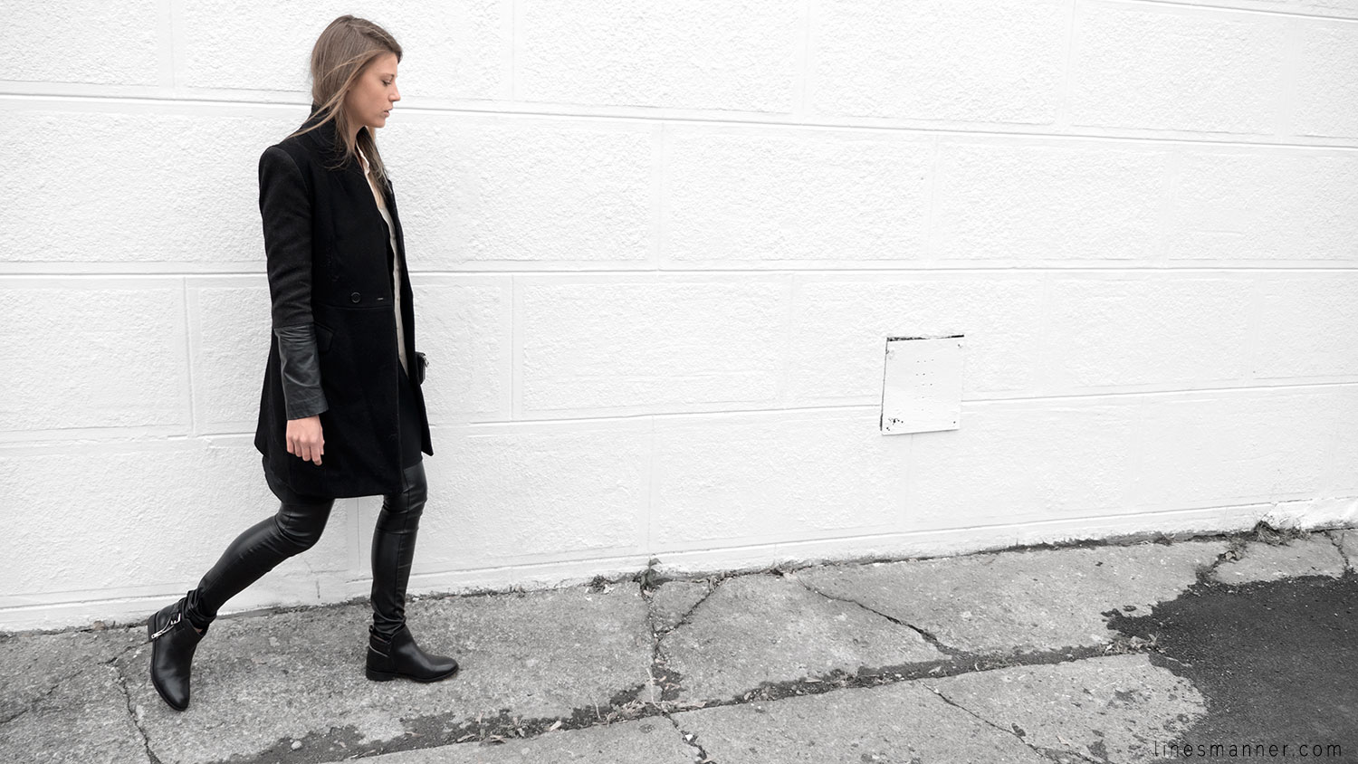 Lines-Manner-Remind-2015-Minimal-Essential-Outfit-Inspiration-Blog-Timeless-Year-Seasons-Details-Travel-Fashion-Versatile-Clean-Sleek-Quality-6