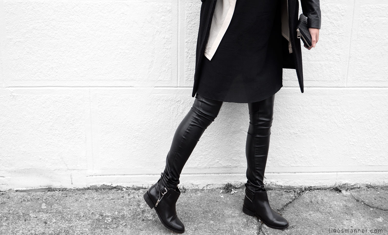 Lines-Manner-Remind-2015-Minimal-Essential-Outfit-Inspiration-Blog-Timeless-Year-Seasons-Details-Travel-Fashion-Versatile-Clean-Sleek-Quality-65