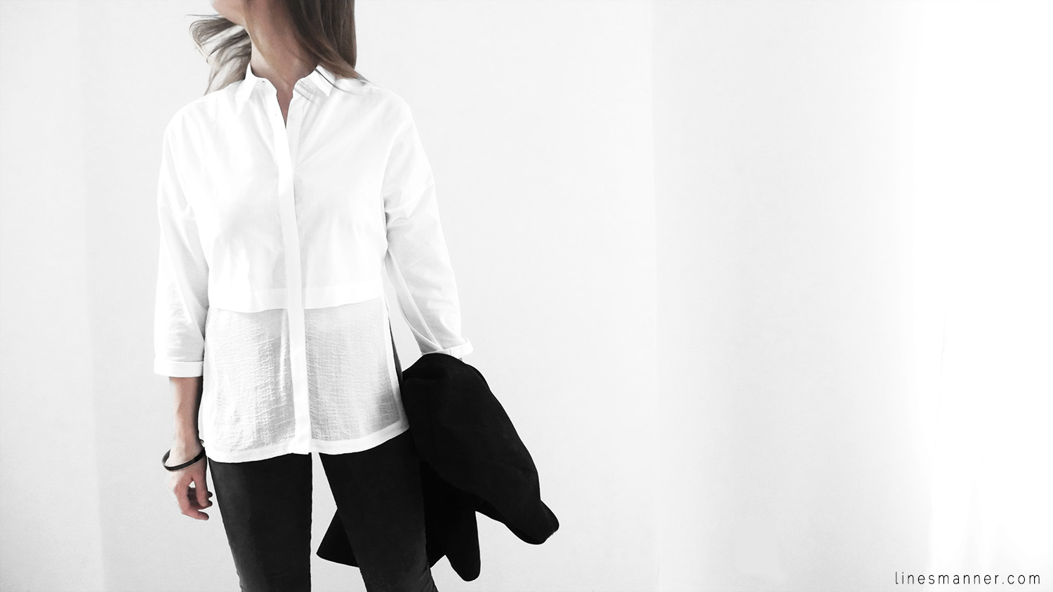 Lines-Manner-Remind-2015-Minimal-Essential-Outfit-Inspiration-Blog-Timeless-Year-Seasons-Details-Travel-Fashion-Versatile-Clean-Sleek-Quality-26