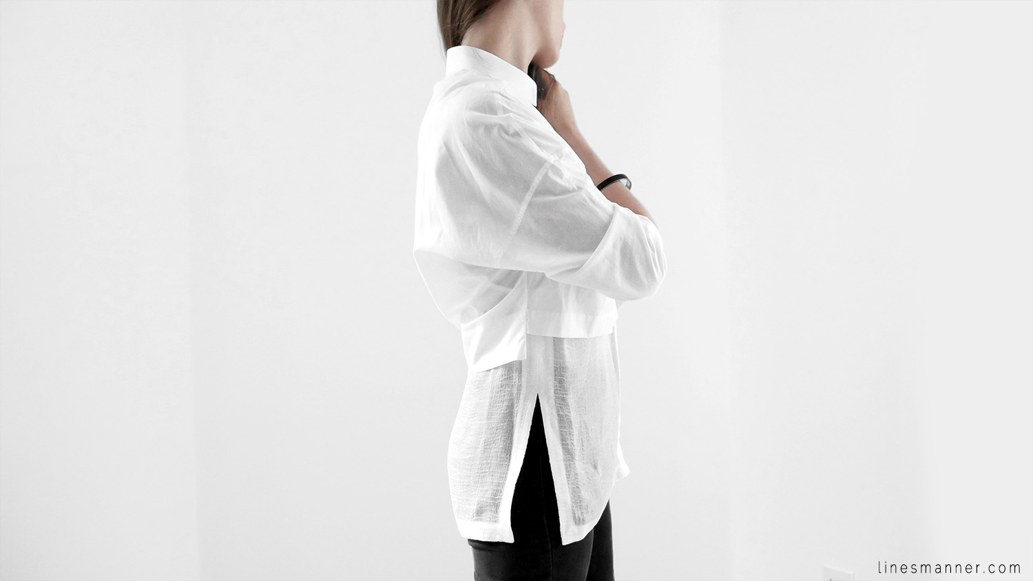 Lines-Manner-Remind-2015-Minimal-Essential-Outfit-Inspiration-Blog-Timeless-Year-Seasons-Details-Travel-Fashion-Versatile-Clean-Sleek-Quality-61