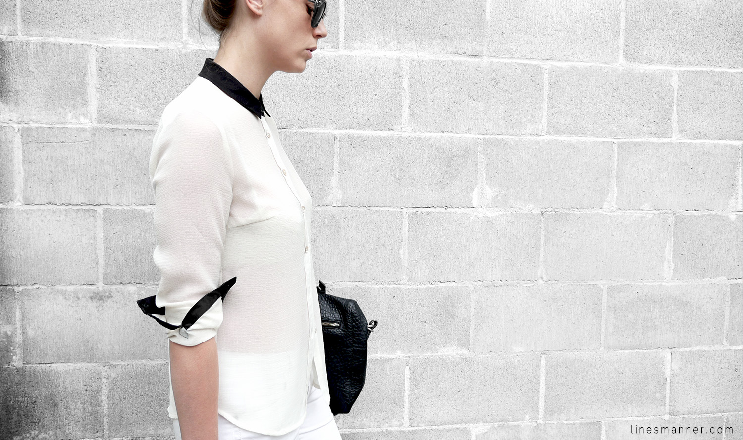 Lines-Manner-Remind-2015-Minimal-Essential-Outfit-Inspiration-Blog-Timeless-Year-Seasons-Details-Travel-Fashion-Versatile-Clean-Sleek-Quality-49