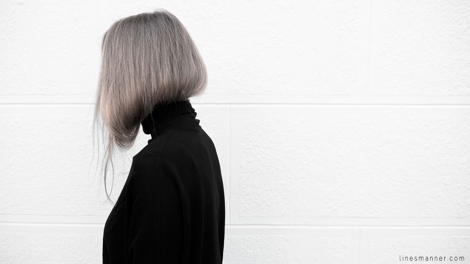 Lines-Manner-Remind-2015-Minimal-Essential-Outfit-Inspiration-Blog-Timeless-Year-Seasons-Details-Travel-Fashion-Versatile-Clean-Sleek-Quality-30