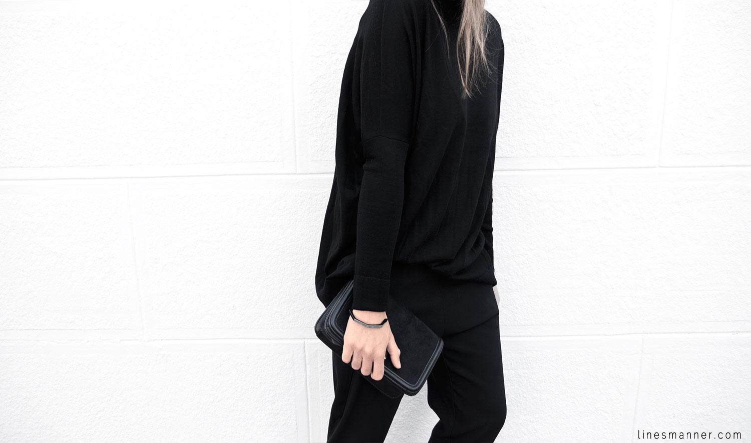 Lines-Manner-Remind-2015-Minimal-Essential-Outfit-Inspiration-Blog-Timeless-Year-Seasons-Details-Travel-Fashion-Versatile-Clean-Sleek-Quality-70