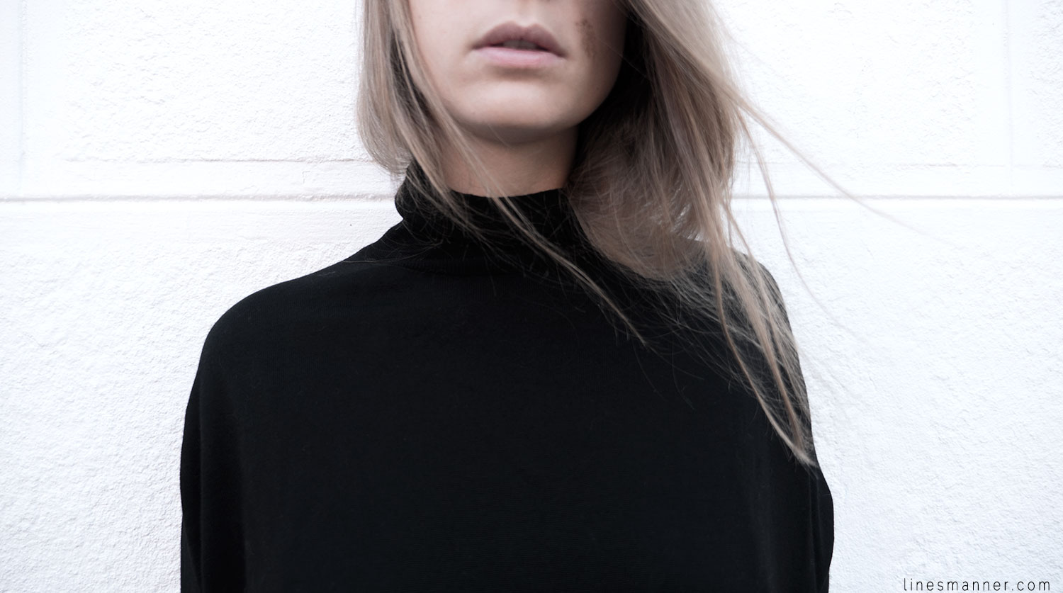 Lines-Manner-Remind-2015-Minimal-Essential-Outfit-Inspiration-Blog-Timeless-Year-Seasons-Details-Travel-Fashion-Versatile-Clean-Sleek-Quality-13