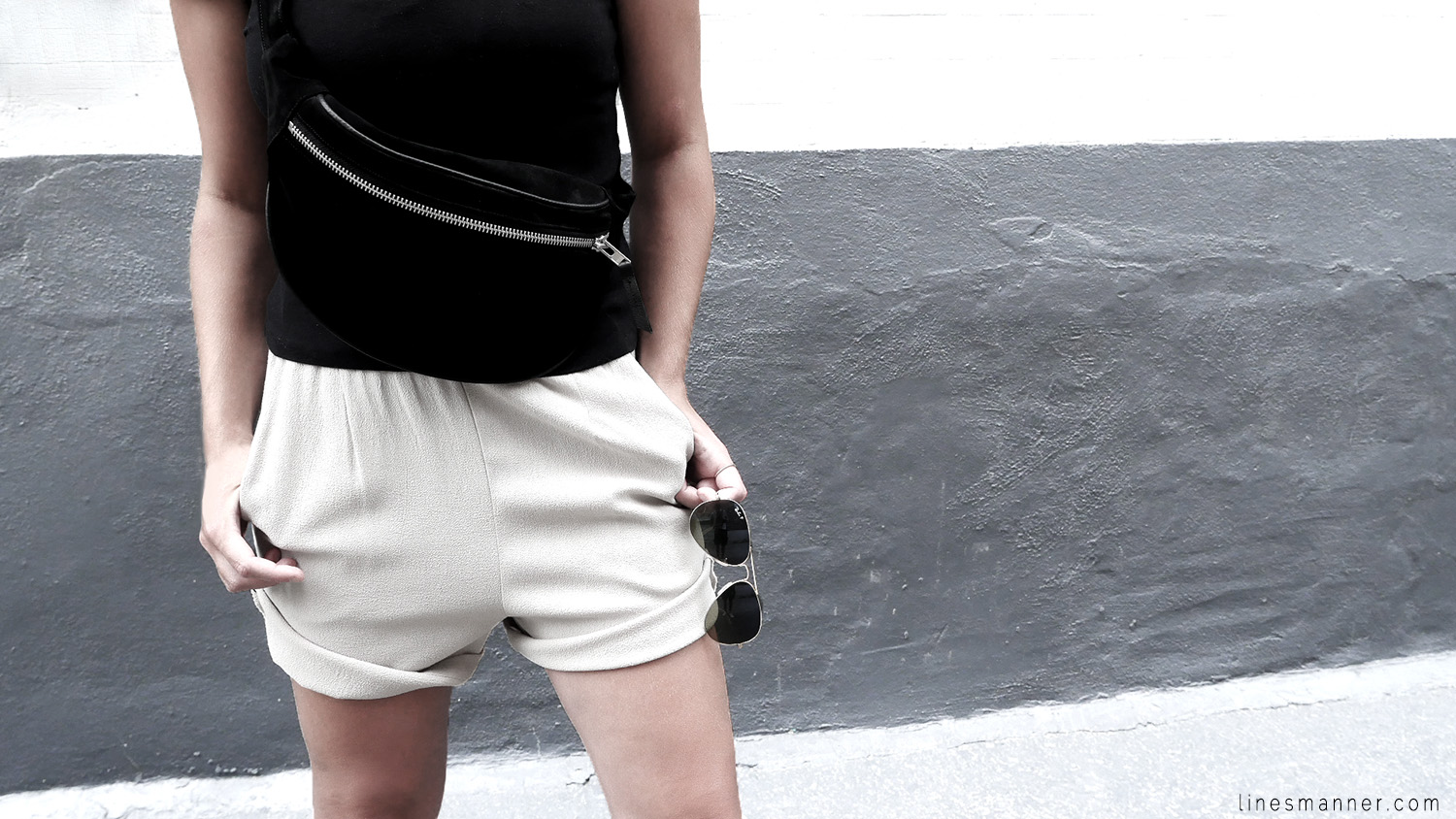 Lines-Manner-Remind-2015-Minimal-Essential-Outfit-Inspiration-Blog-Timeless-Year-Seasons-Details-Travel-Fashion-Versatile-Clean-Sleek-Quality-45