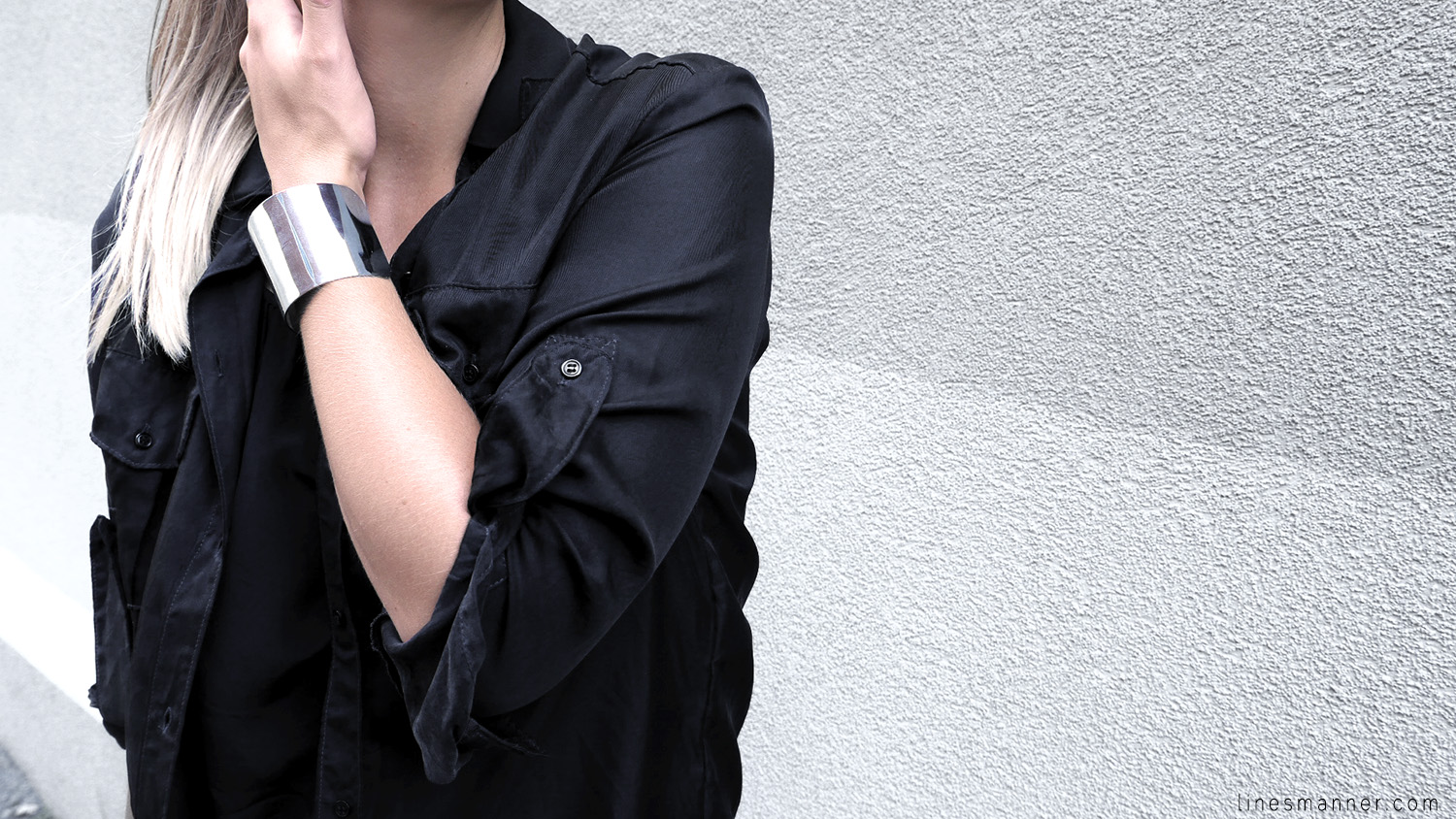 Lines-Manner-Remind-2015-Minimal-Essential-Outfit-Inspiration-Blog-Timeless-Year-Seasons-Details-Travel-Fashion-Versatile-Clean-Sleek-Quality-43