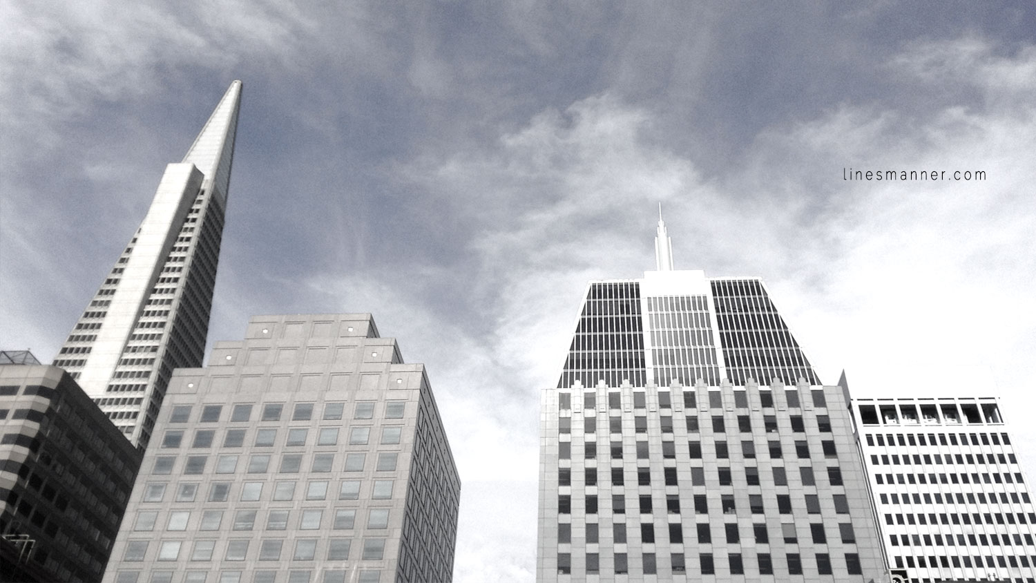 Lines-Manner-Remind-2015-Minimal-Essential-Outfit-Inspiration-Blog-Timeless-Year-Seasons-Details-Travel-Fashion-Versatile-Clean-Sleek-Quality-42