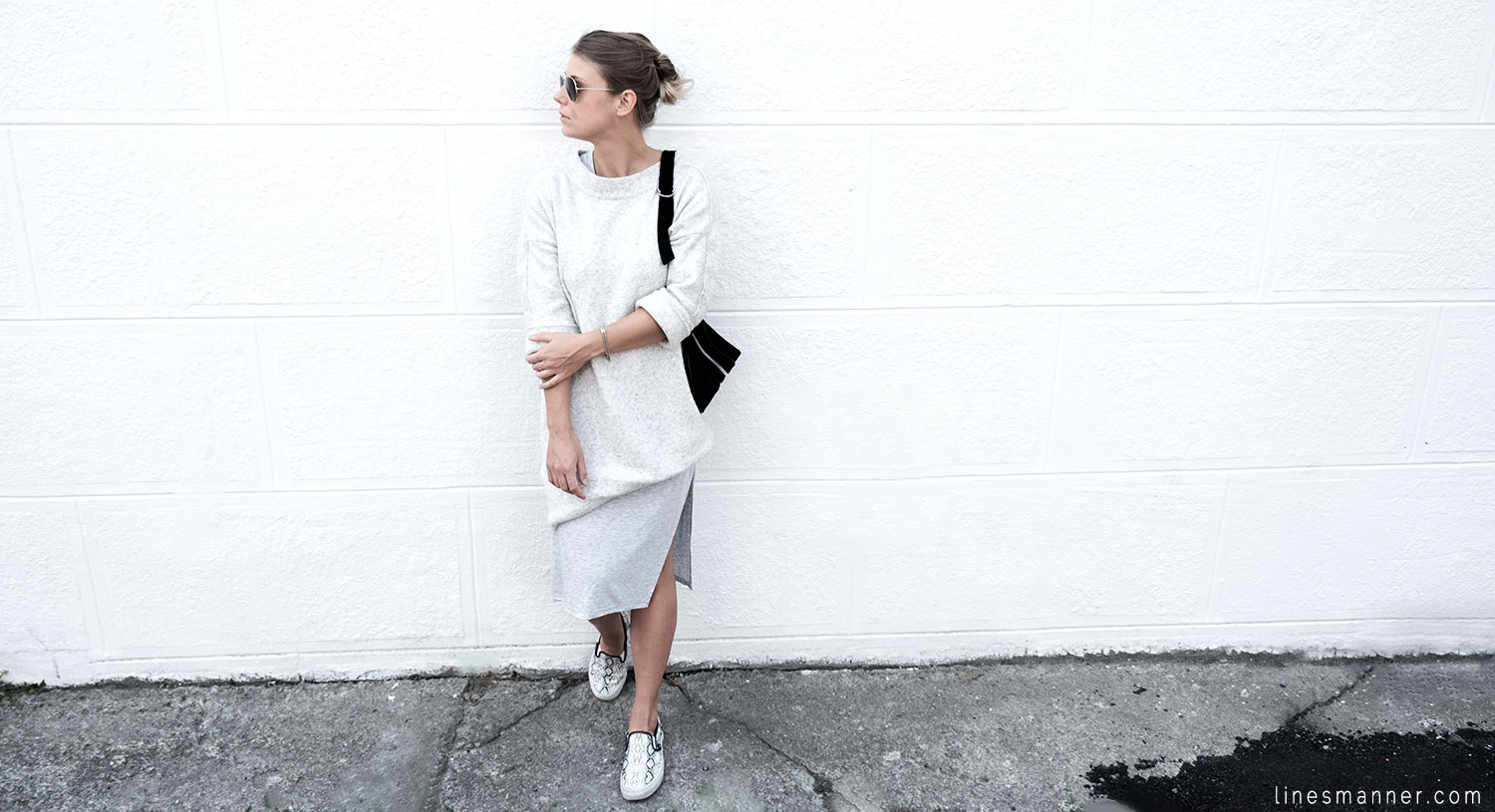 Lines-Manner-Remind-2015-Minimal-Essential-Outfit-Inspiration-Blog-Timeless-Year-Seasons-Details-Travel-Fashion-Versatile-Clean-Sleek-Quality-56