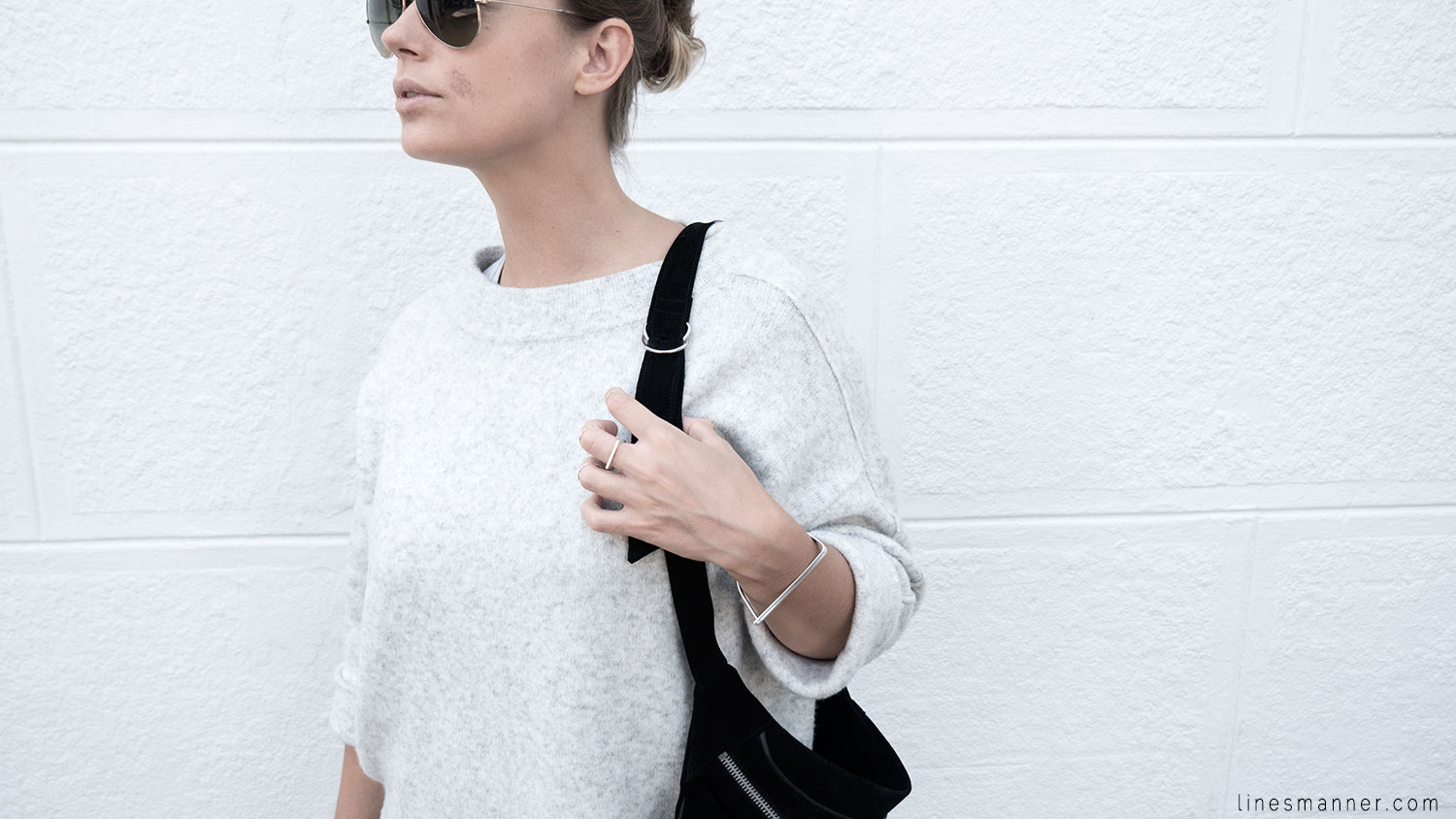 Lines-Manner-Remind-2015-Minimal-Essential-Outfit-Inspiration-Blog-Timeless-Year-Seasons-Details-Travel-Fashion-Versatile-Clean-Sleek-Quality-37