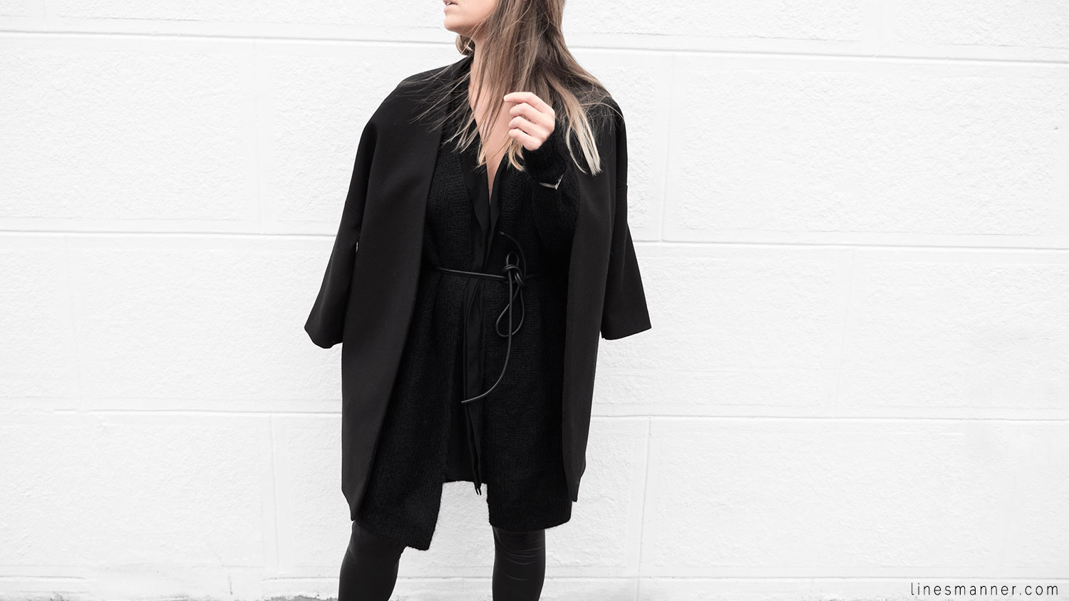 Lines-Manner-Remind-2015-Minimal-Essential-Outfit-Inspiration-Blog-Timeless-Year-Seasons-Details-Travel-Fashion-Versatile-Clean-Sleek-Quality-16