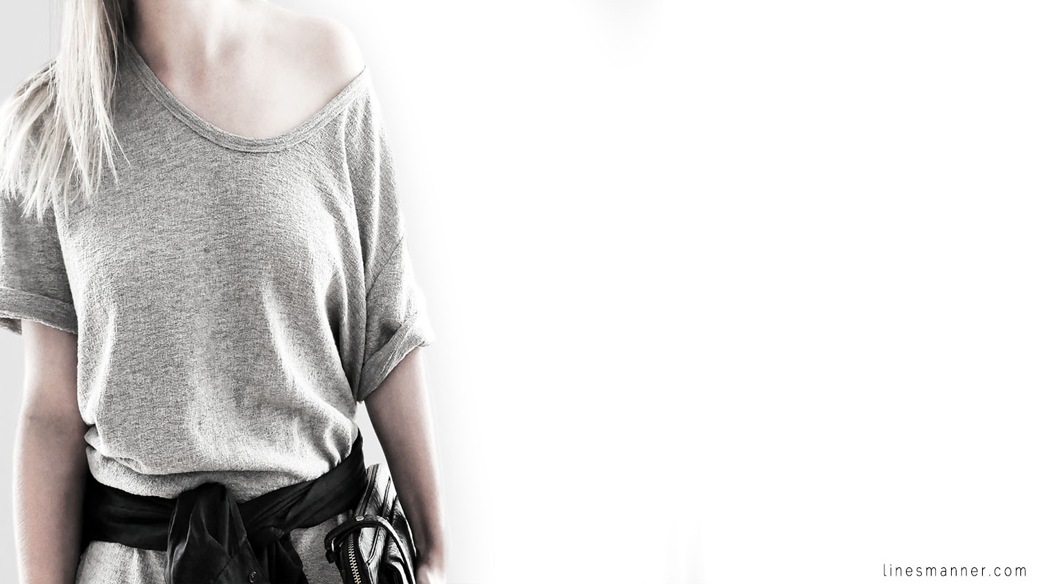 Lines-Manner-Remind-2015-Minimal-Essential-Outfit-Inspiration-Blog-Timeless-Year-Seasons-Details-Travel-Fashion-Versatile-Clean-Sleek-Quality-41