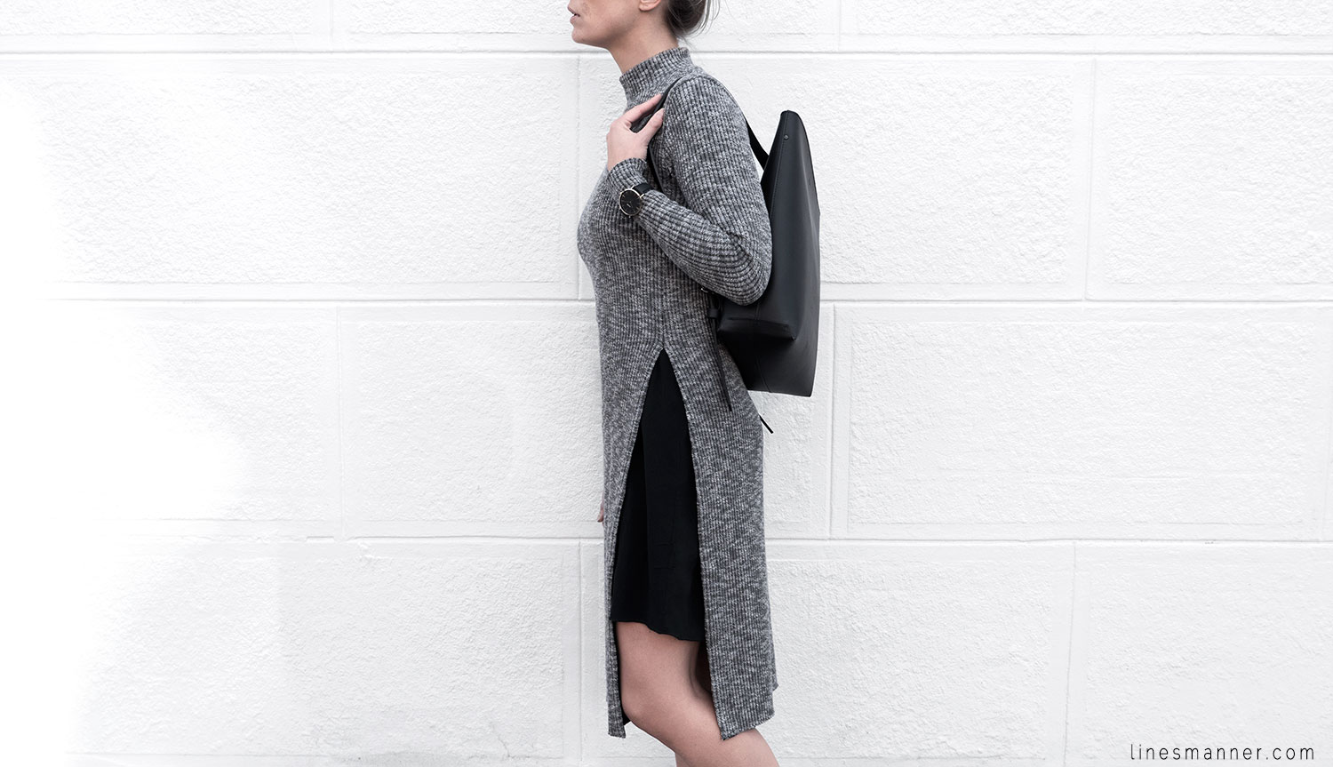 Lines-Manner-Remind-2015-Minimal-Essential-Outfit-Inspiration-Blog-Timeless-Year-Seasons-Details-Travel-Fashion-Versatile-Clean-Sleek-Quality-40