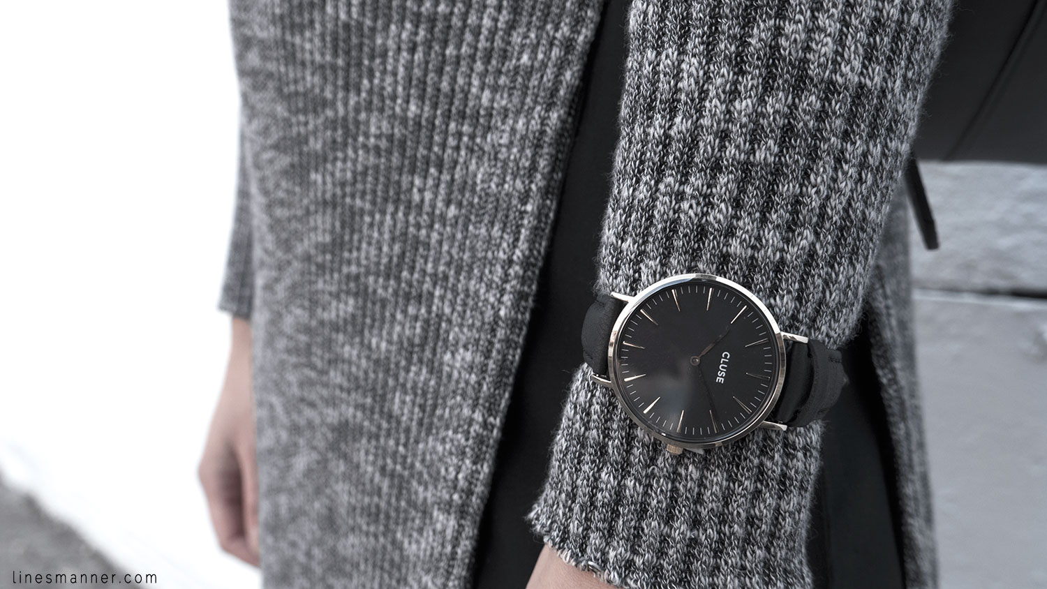 Lines-Manner-Remind-2015-Minimal-Essential-Outfit-Inspiration-Blog-Timeless-Year-Seasons-Details-Travel-Fashion-Versatile-Clean-Sleek-Quality-10