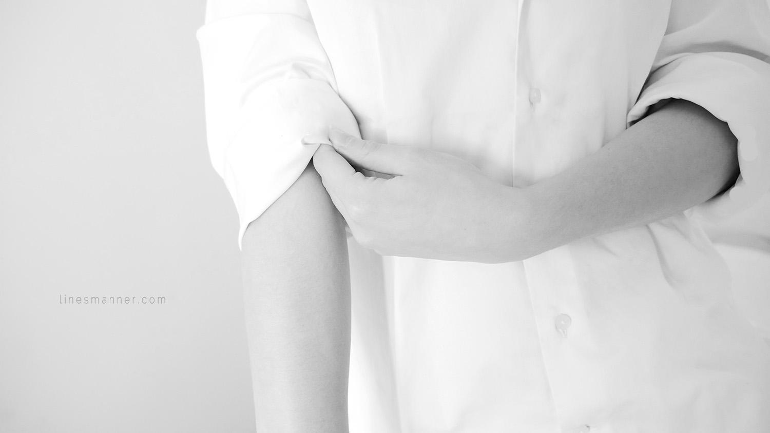 Lines-Manner-Remind-2015-Minimal-Essential-Outfit-Inspiration-Blog-Timeless-Year-Seasons-Details-Travel-Fashion-Versatile-Clean-Sleek-Quality-66