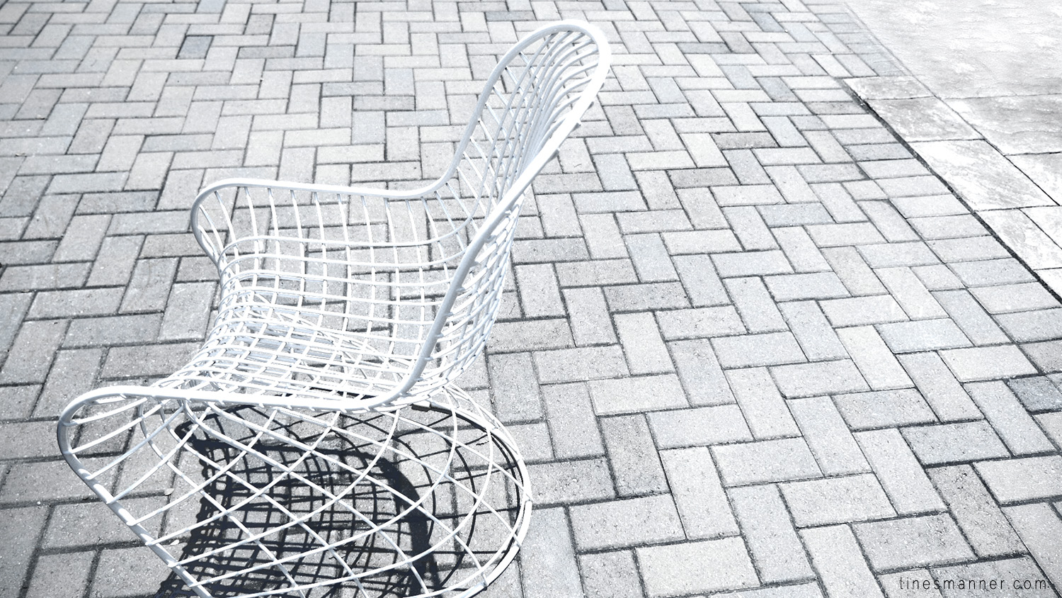 Lines-Manner-Remind-2015-Minimal-Essential-Outfit-Inspiration-Blog-Timeless-Year-Seasons-Details-Travel-Fashion-Versatile-Clean-Sleek-Quality-63