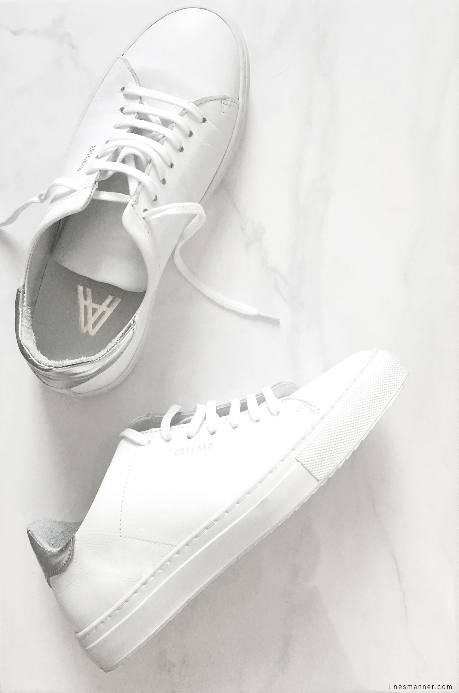 Lines-Manner-Minimal-Axel_Arigato-Sneakers-White-Essentials-Comfort-Luxe-Sporty-Edgy-Timeless-2