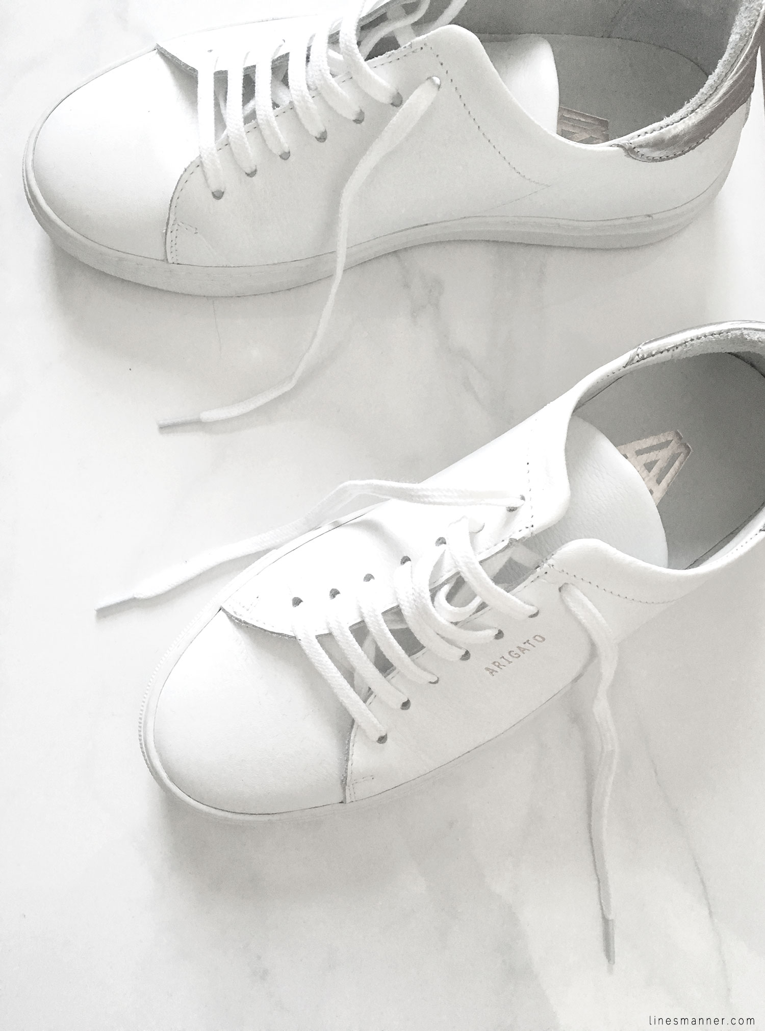 Lines-Manner-Minimal-Axel_Arigato-Sneakers-White-Essentials-Comfort-Luxe-Sporty-Edgy-Timeless-3