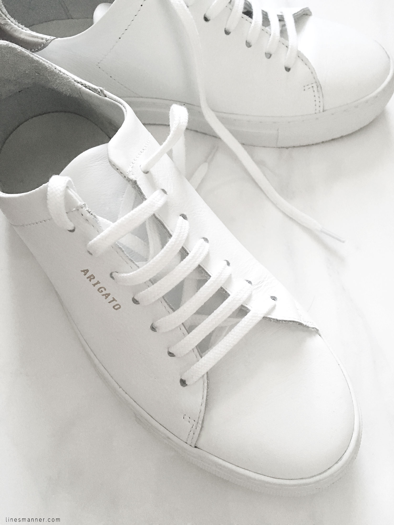 Lines-Manner-Minimal-Axel_Arigato-Sneakers-White-Essentials-Comfort-Luxe-Sporty-Edgy-Timeless-5