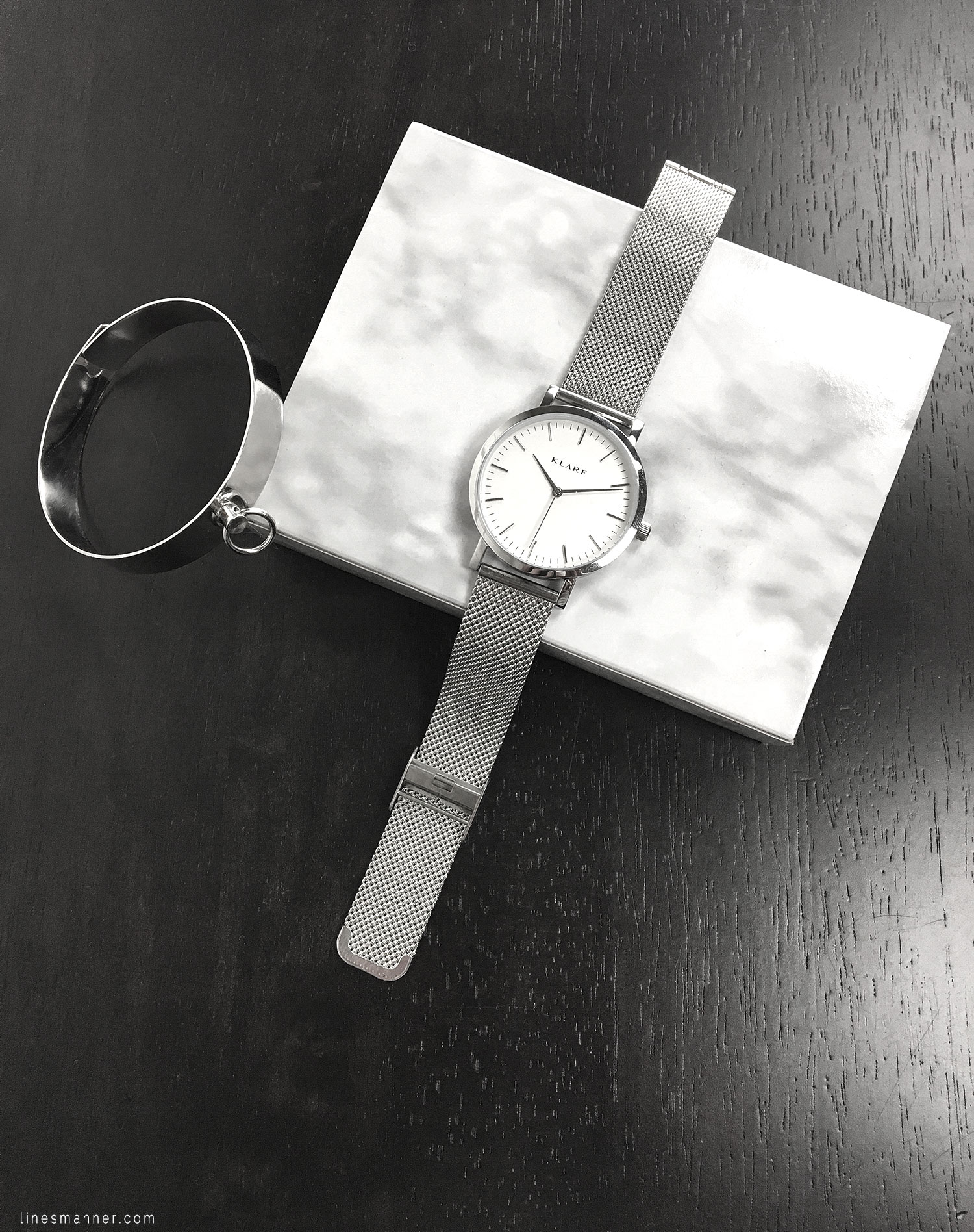 Essentials-Details-(1of4)