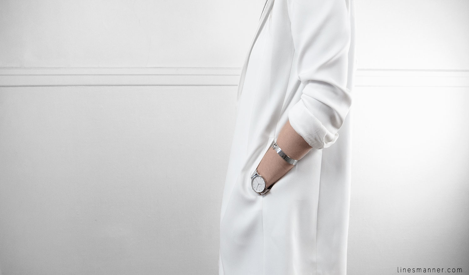 Lines-Manner-Minimal-White-Blazer-Quality-Essential-Brightly-Fresh-Sophistication-Staple-Classics-10