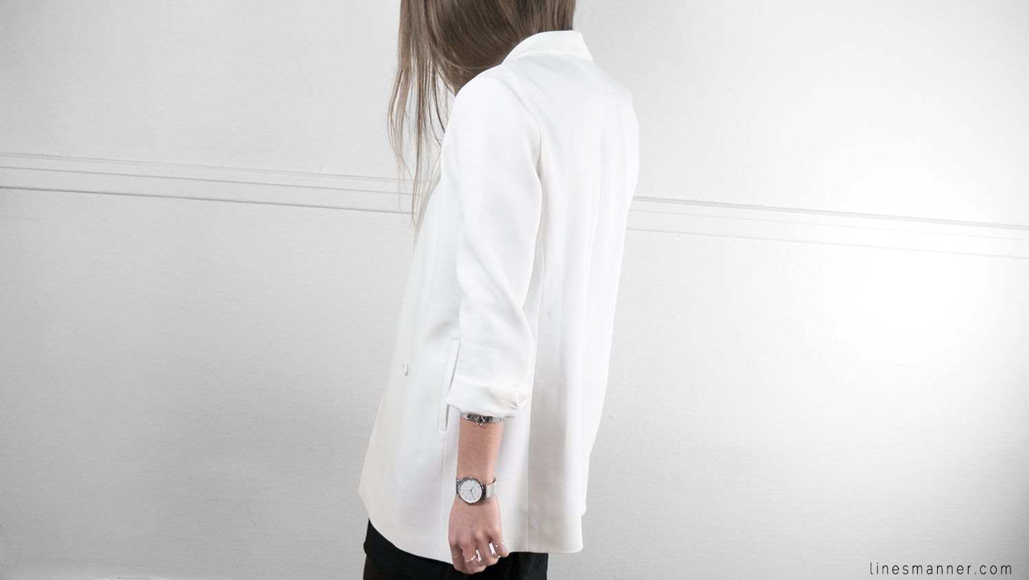 Lines-Manner-Minimal-White-Blazer-Quality-Essential-Brightly-Fresh-Sophistication-Staple-Classics-9