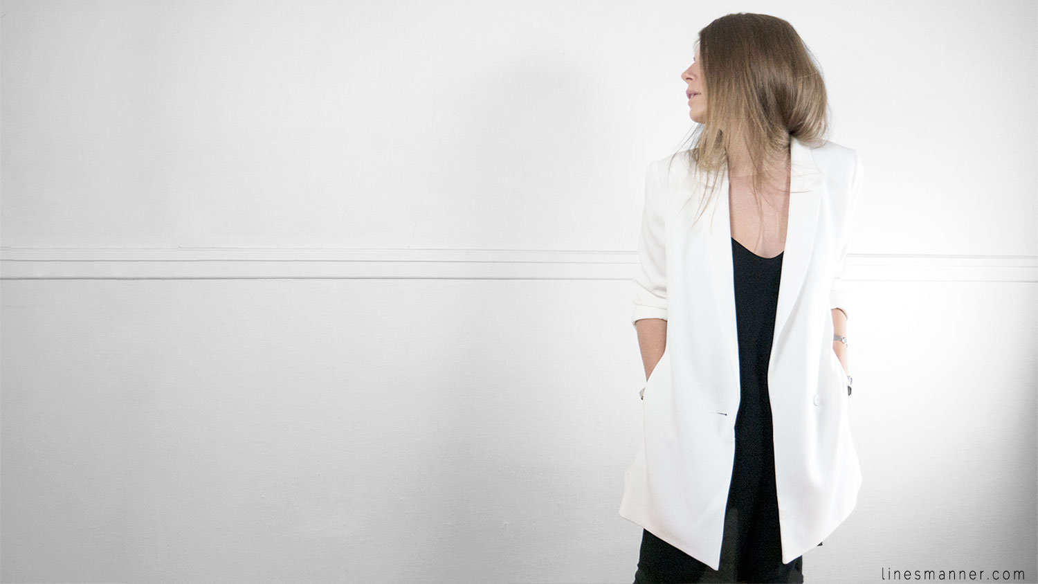 Lines-Manner-Minimal-White-Blazer-Quality-Essential-Brightly-Fresh-Sophistication-Staple-Classics-1