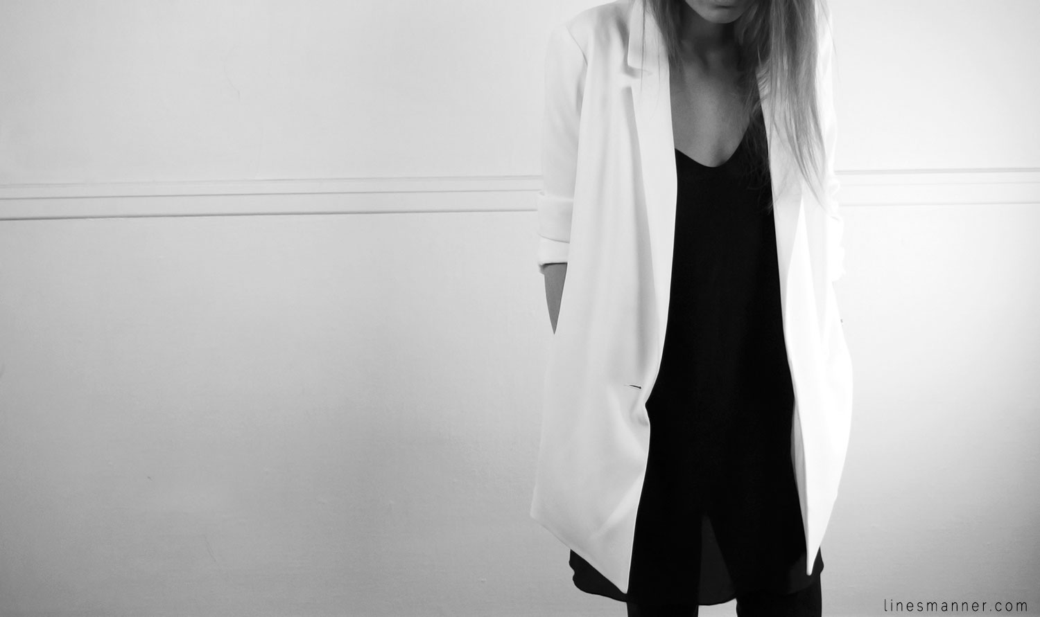 Lines-Manner-Minimal-White-Blazer-Quality-Essential-Brightly-Fresh-Sophistication-Staple-Classics-6