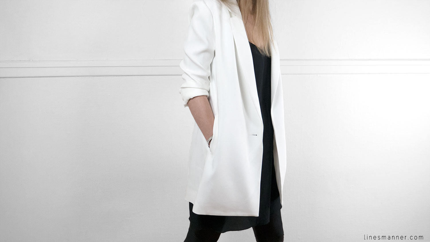 Lines-Manner-Minimal-White-Blazer-Quality-Essential-Brightly-Fresh-Sophistication-Staple-Classics-3