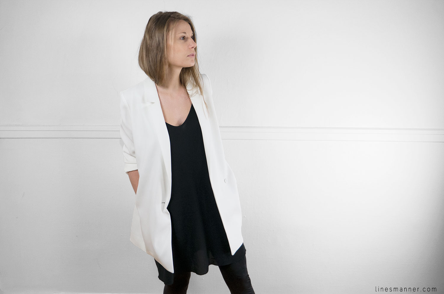 Lines-Manner-Minimal-White-Blazer-Quality-Essential-Brightly-Fresh-Sophistication-Staple-Classics-4