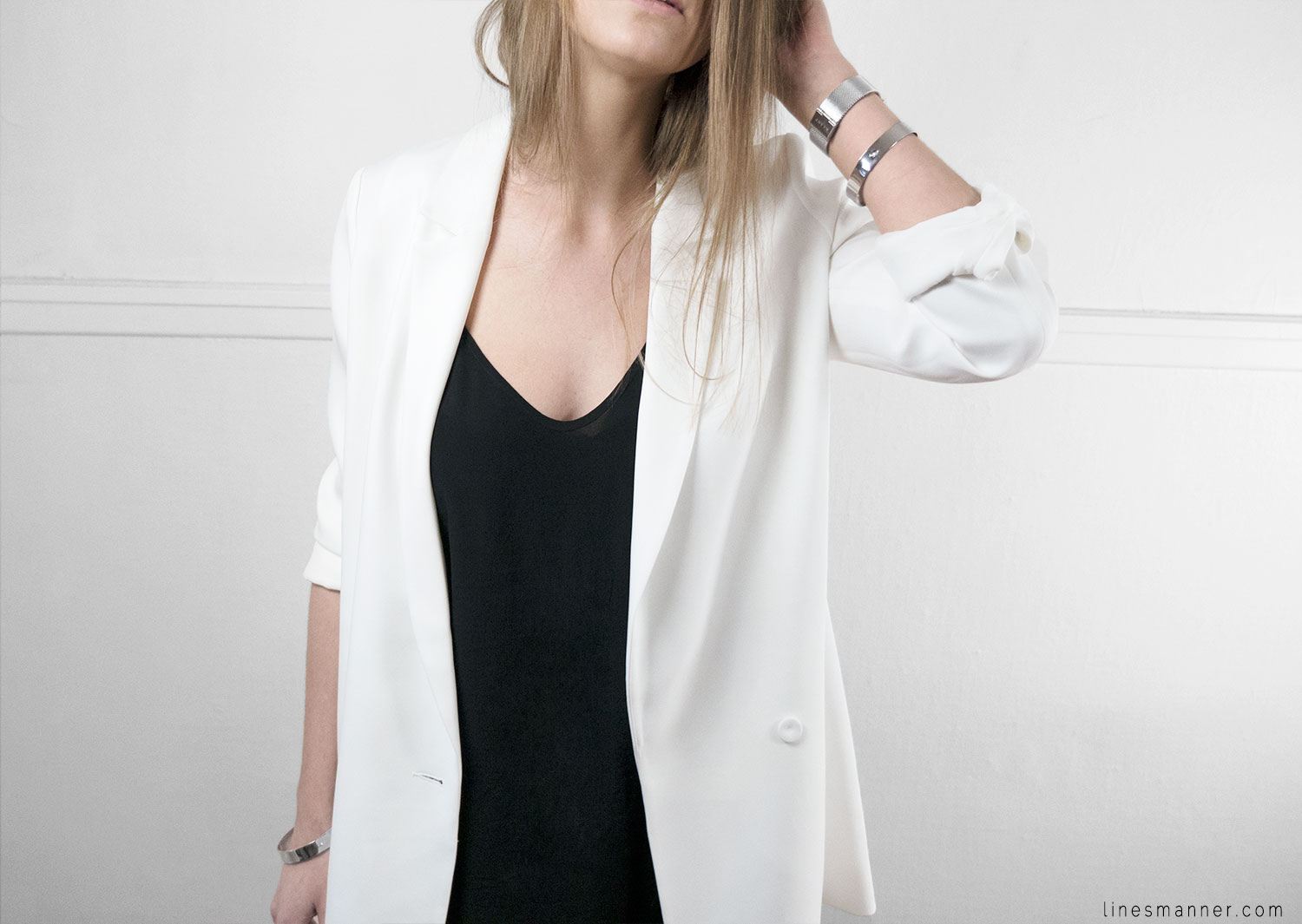 Lines-Manner-Minimal-White-Blazer-Quality-Essential-Brightly-Fresh-Sophistication-Staple-Classics-5