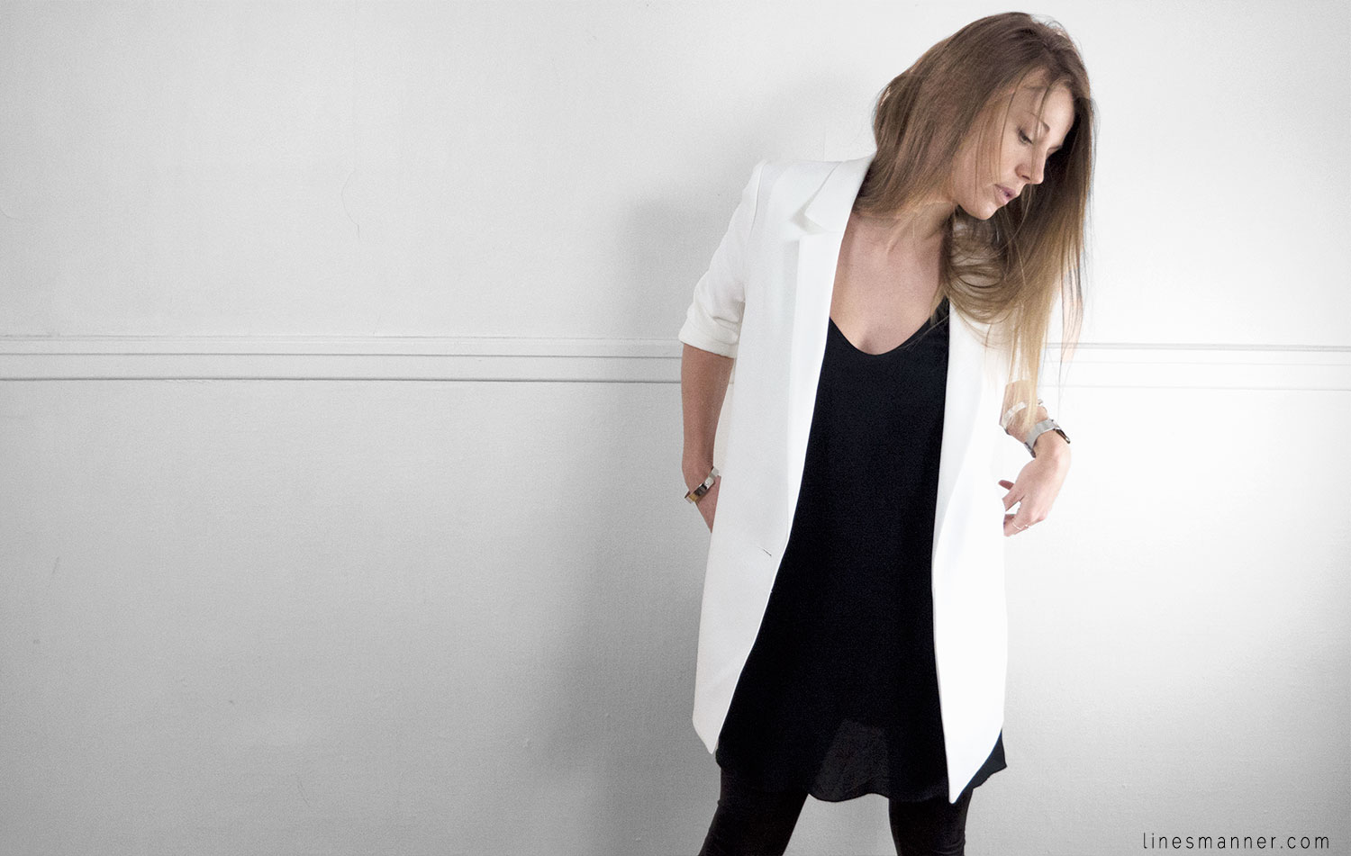 Lines-Manner-Minimal-White-Blazer-Quality-Essential-Brightly-Fresh-Sophistication-Staple-Classics-13