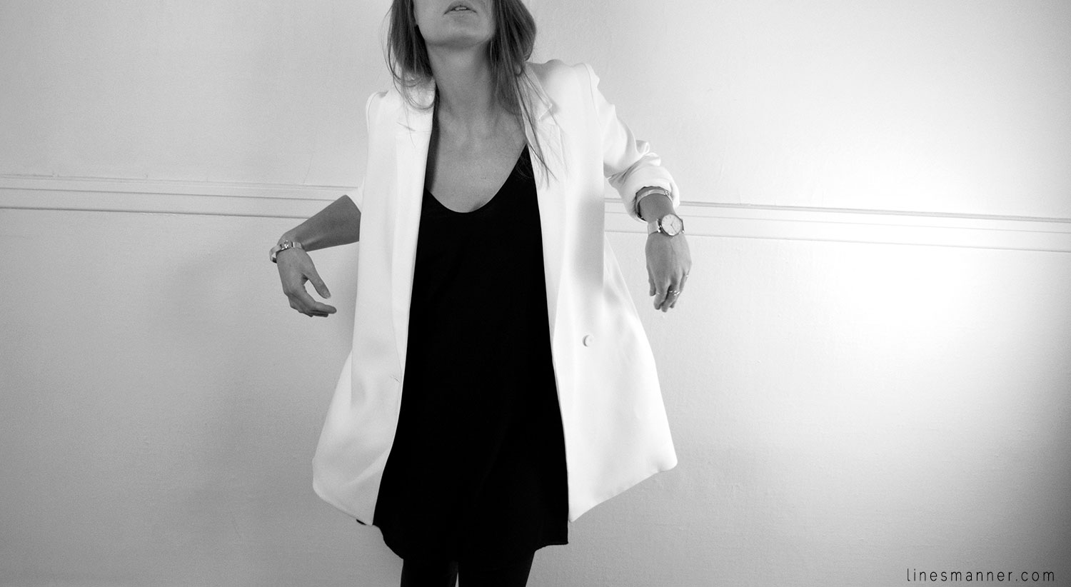 Lines-Manner-Minimal-White-Blazer-Quality-Essential-Brightly-Fresh-Sophistication-Staple-Classics-12