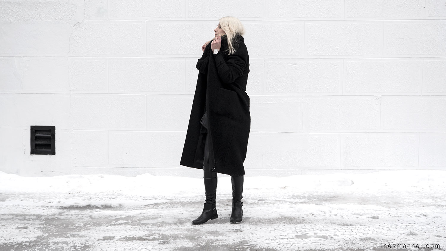 Lines-Manner-All_black_everything-monochrome-essentials-oversize-fit-textures-minimal-details-basics-staples-kayering-bundled-enveloped-silver-leather-16