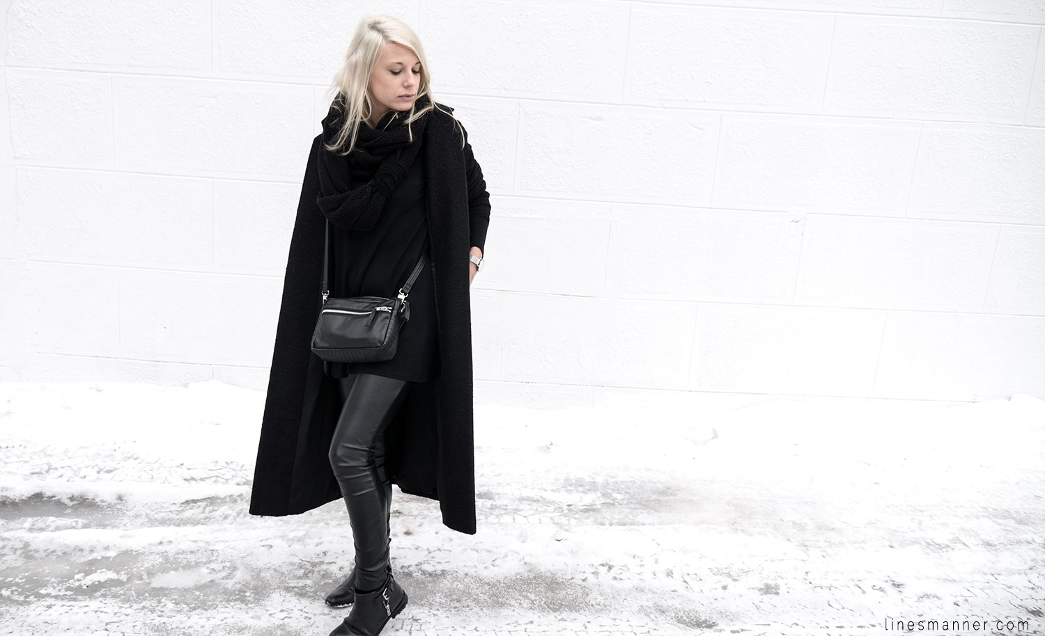 Lines-Manner-All_black_everything-monochrome-essentials-oversize-fit-textures-minimal-details-basics-staples-kayering-bundled-enveloped-silver-leather-20