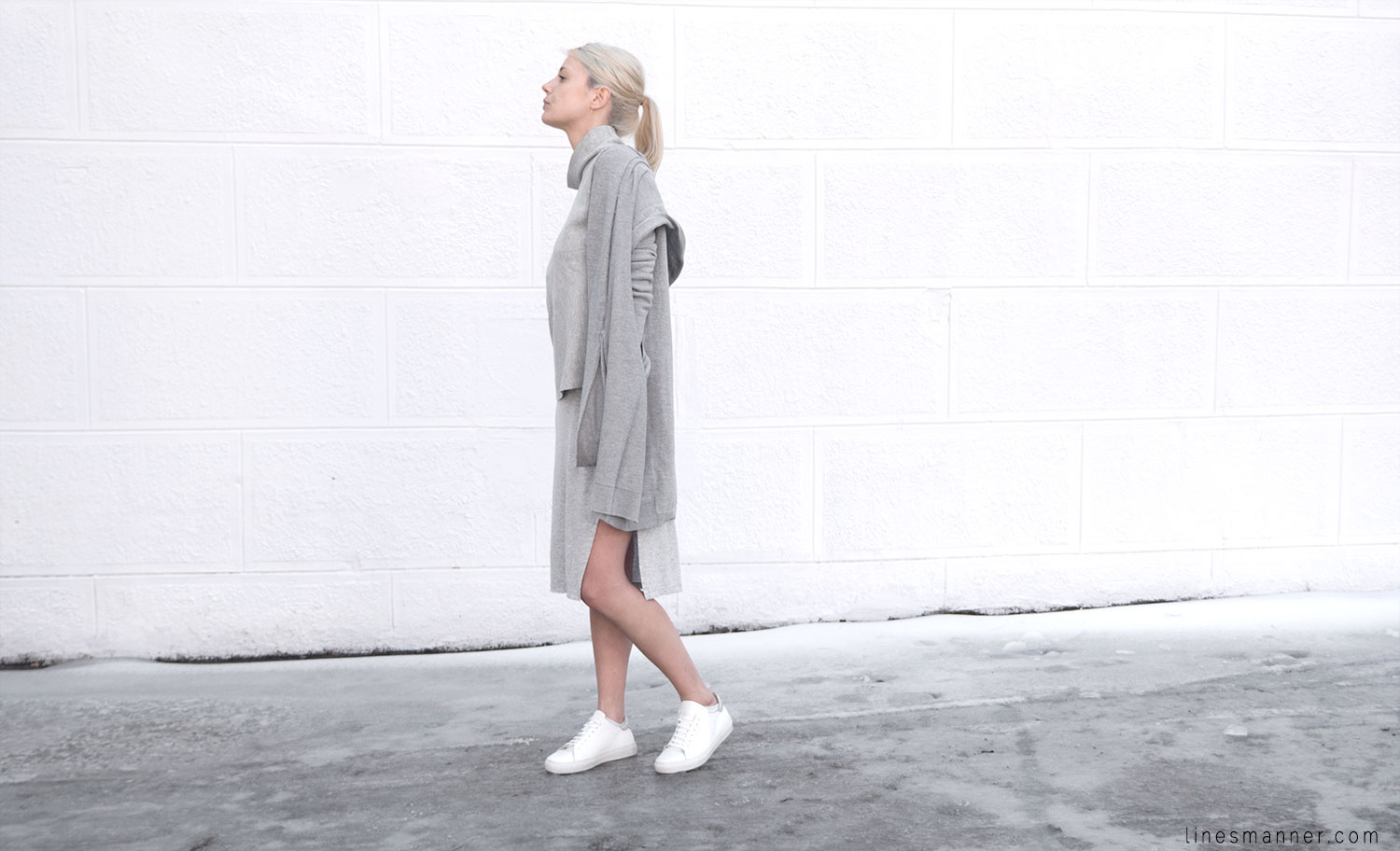Lines-Manner-Outfit-Grey_on_grey-All_grey-Simplicty-Relaxed-Casual-Textures-Essential-Details-Staples-Minimal-Knit-Cardigan-Coisa-Layering-6