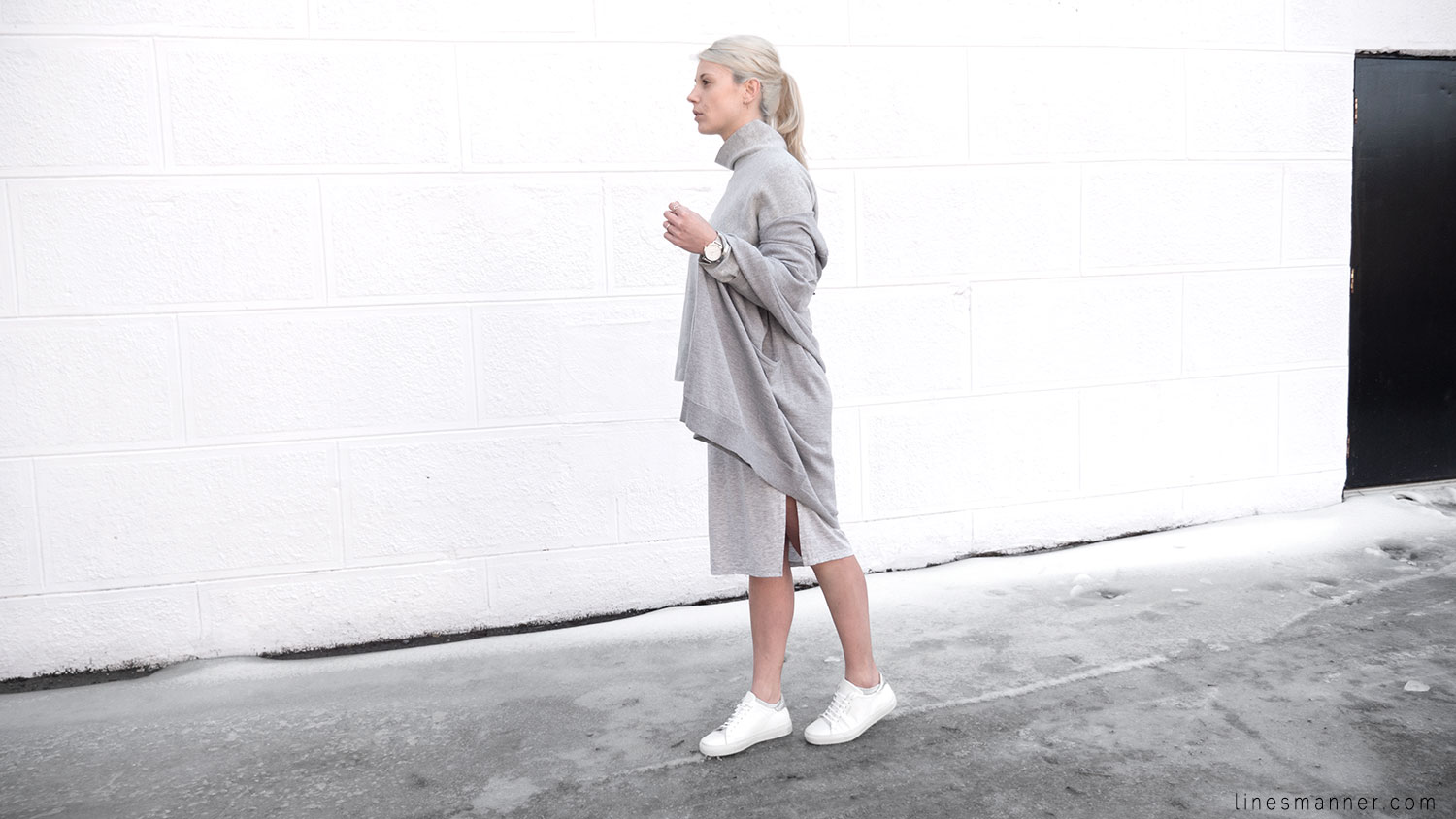 Lines-Manner-Outfit-Grey_on_grey-All_grey-Simplicty-Relaxed-Casual-Textures-Essential-Details-Staples-Minimal-Knit-Cardigan-Coisa-Layering-11