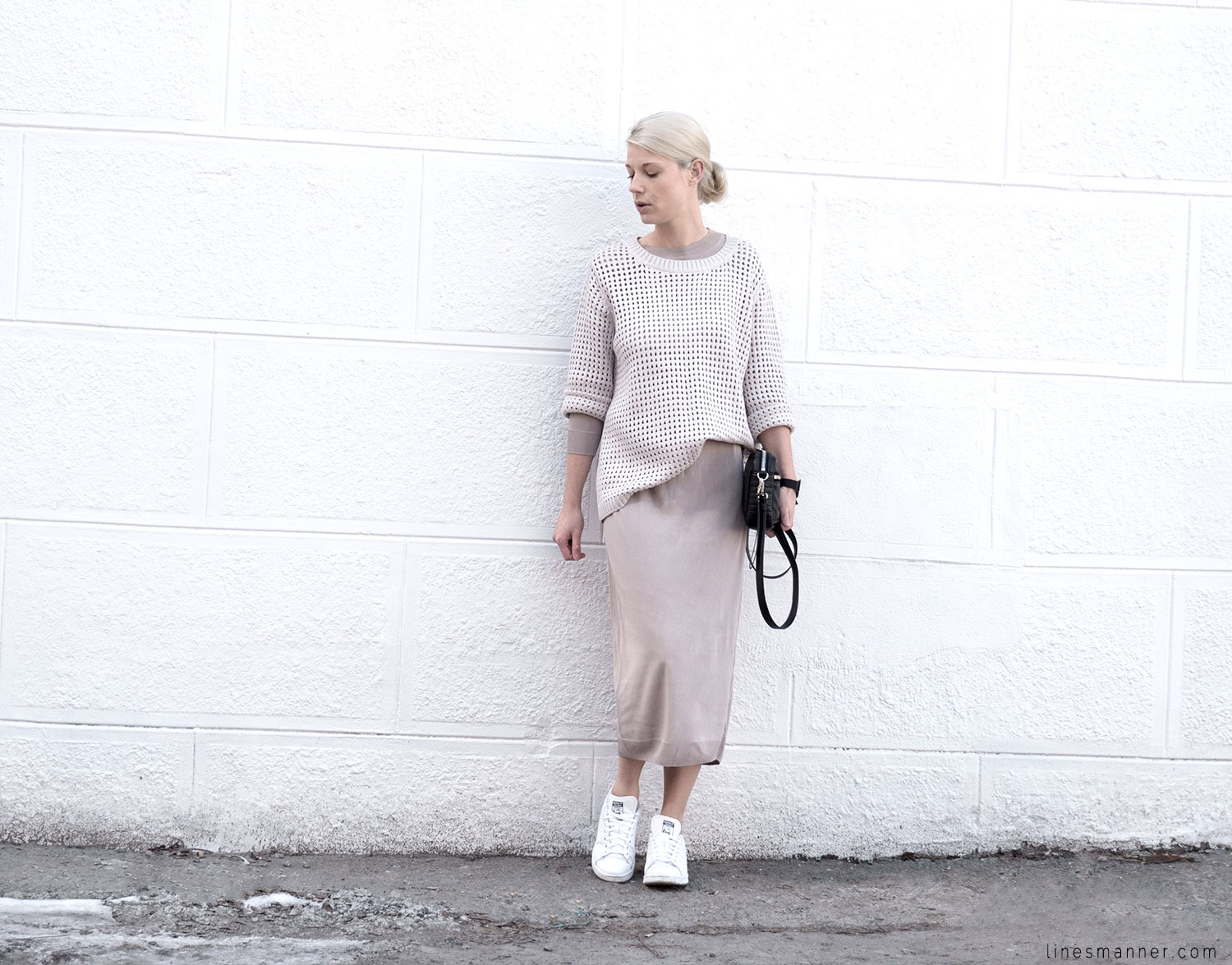 Lines-Manner-Tonal-Shades-Neutrals-Undertones-Essentials-Details-Elegant-Casual-Knit-Maxi_dress-Beige-Cream-Nude-Dimension-Skin-COS-Light-6