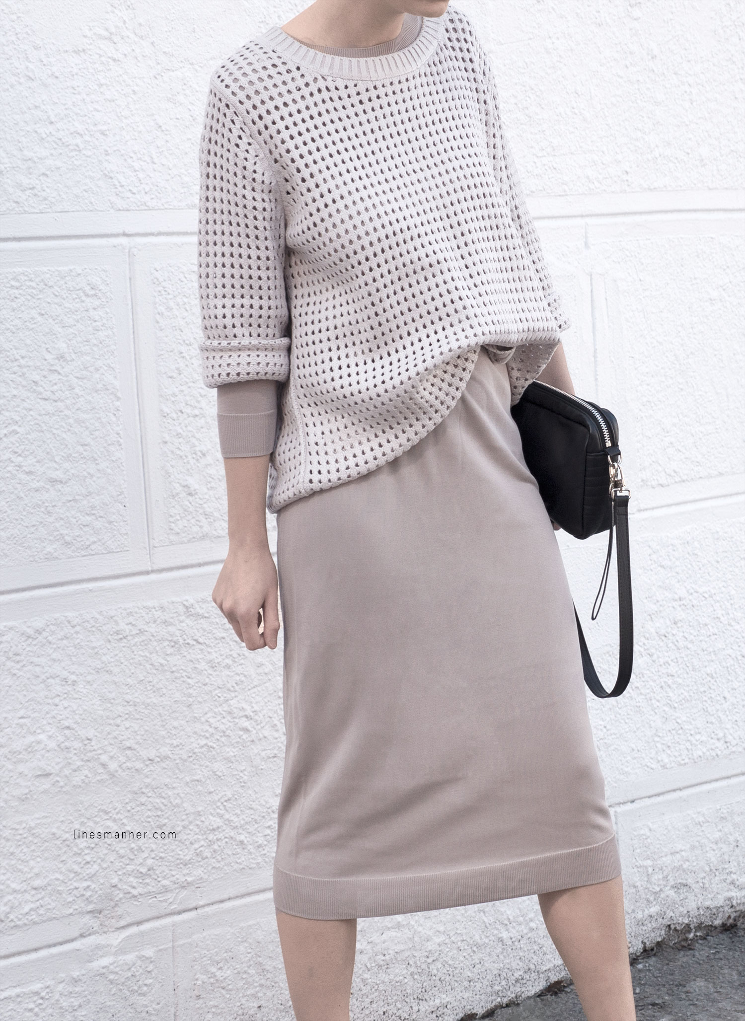 Lines-Manner-Tonal-Shades-Neutrals-Undertones-Essentials-Details-Elegant-Casual-Knit-Maxi_dress-Beige-Cream-Nude-Dimension-Skin-COS-Light-16
