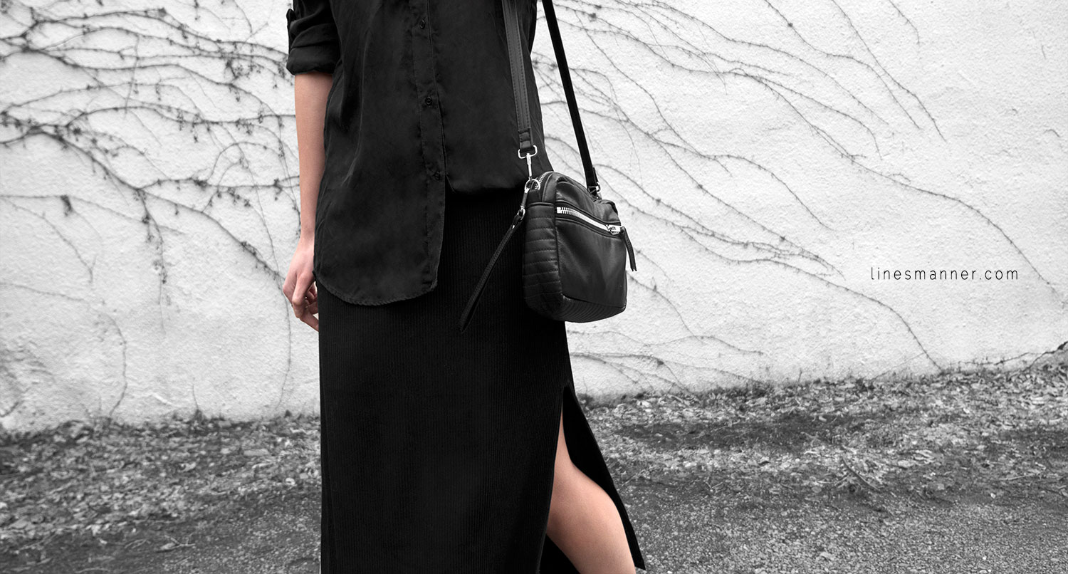All_black_everything-monochrome-essentials-oversize-fit-textures-minimal-details-basics-staples-layering-feminine-masculine-3