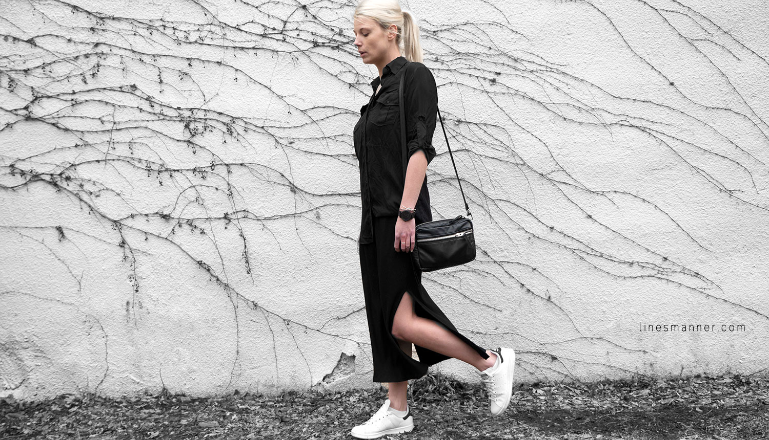 All_black_everything-monochrome-essentials-oversize-fit-textures-minimal-details-basics-staples-layering-feminine-masculine-8