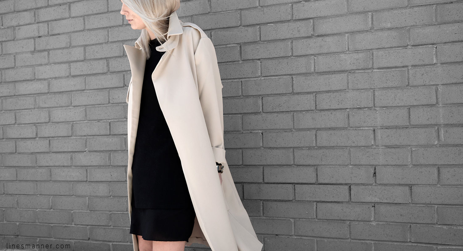 Lines-Manner-Trench-Minimal-Outfits-Fashion-Essentials-Classics-Timeless-Versatile-Details-Hues-Nonchalance-Elegance-Casual-Effortless-5