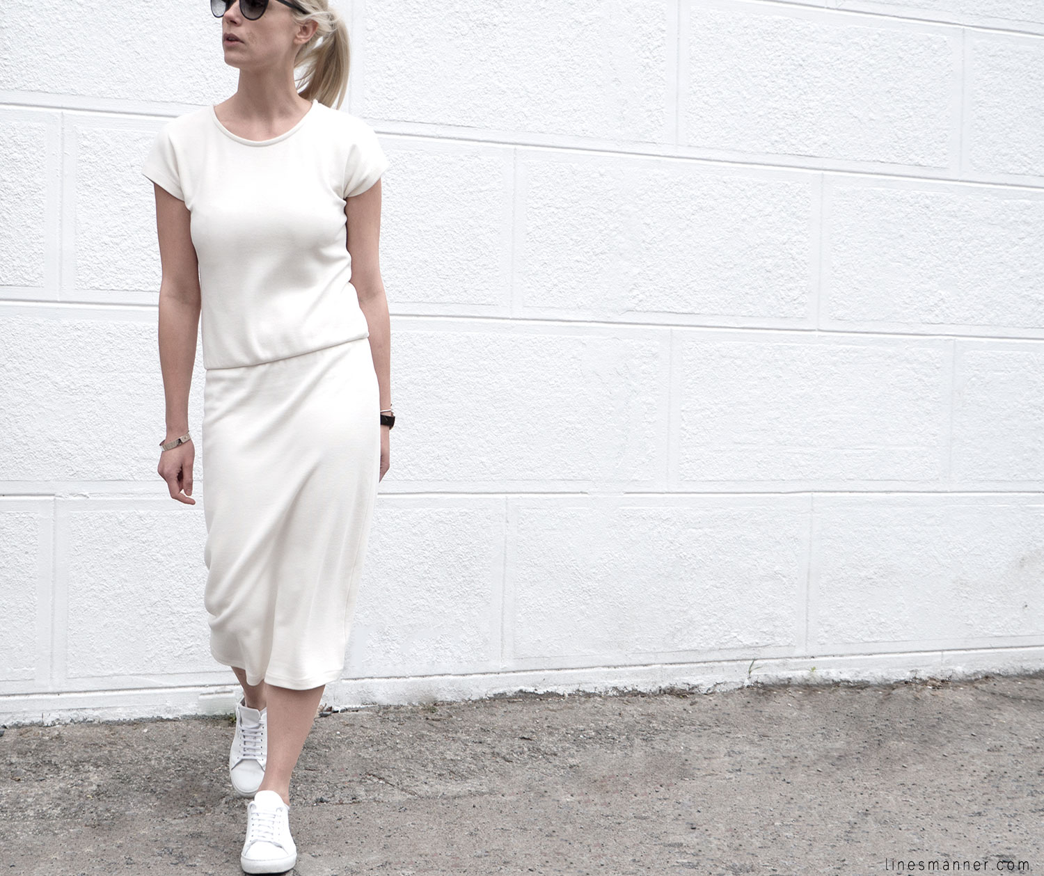 Lines-Manner-Whiteout-Fashion-Outfit-White-Bright-Simplicity-Elegance-Effortless-Anecdote-Degree_Seven-Quality-Summer-Minimal-Essential-Modern-Sleek-Details-12