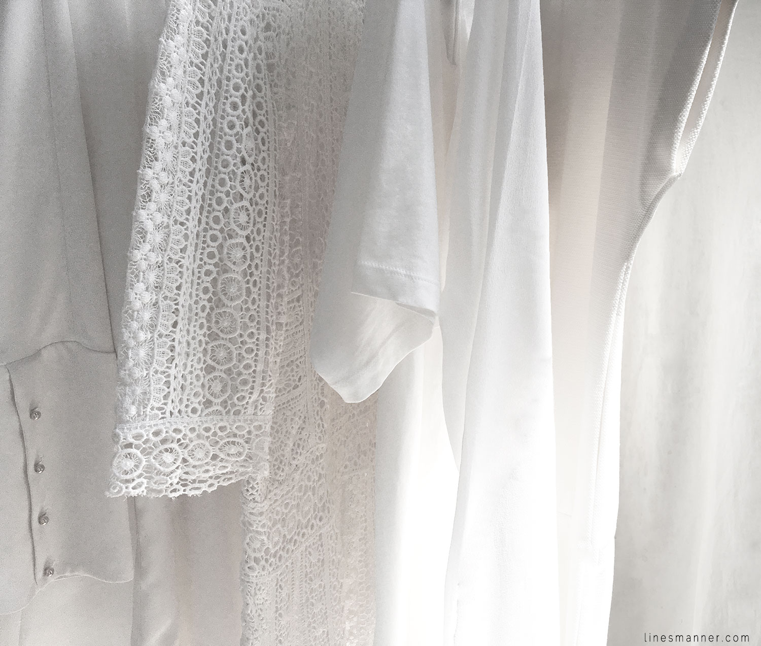 Lines-Manner-Immaculate-Whiteout-White-Off_White-Design-Structure-Clean-Fresh-Sleek-Fashion-Minimal-Wardrobe-Details-Pure-Simplicity-2