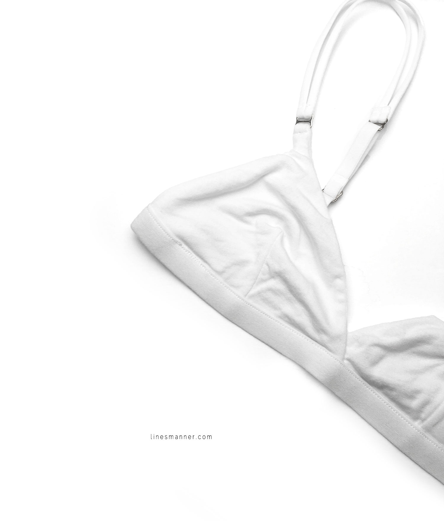 Lines-Manner-Simplicity-Sustainable-Quality-Less_is_More-Eco_friendly-Fashion-Underwear-Woron-Modal-Neutrals-6