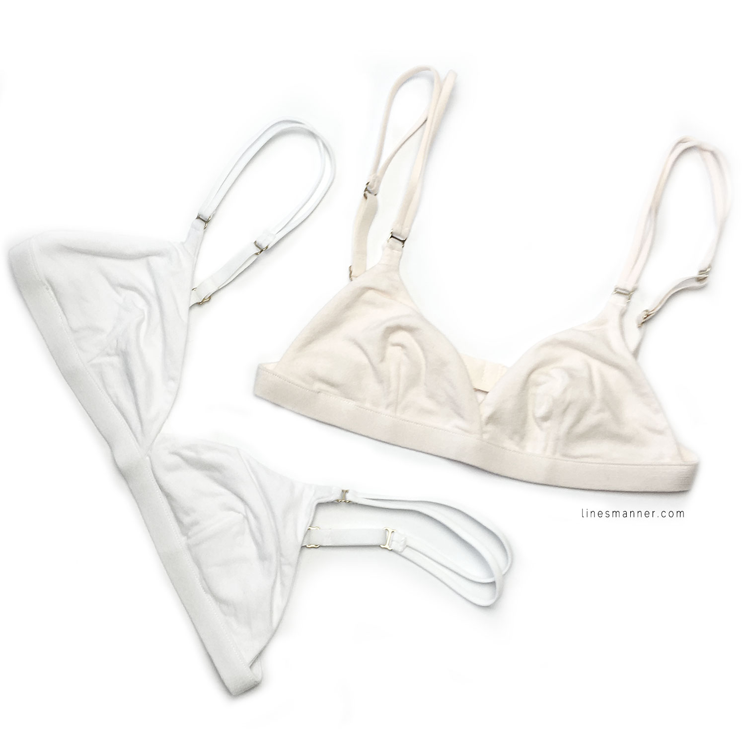 Lines-Manner-Simplicity-Sustainable-Quality-Less_is_More-Eco_friendly-Fashion-Underwear-Woron-Modal-Neutrals-3